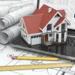 Building a New House vs. Renovating an Old One