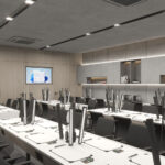 Diamond Office_SDB 1